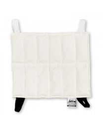 Hot packs chattanoga estándar 25 x 30 cm