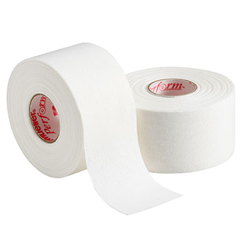 Caja tape euro sport 2,5cm (48 uds) 