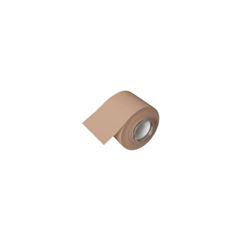 Tape De Colores 3,8Cm X 10M. carne