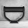 HandyGym Mango Ergonómico