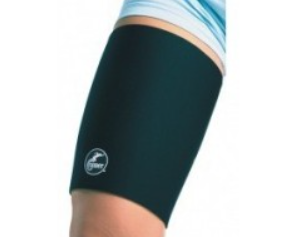 Muslera Cramer Neopreno Talla XL