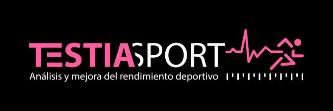 Testia Sport