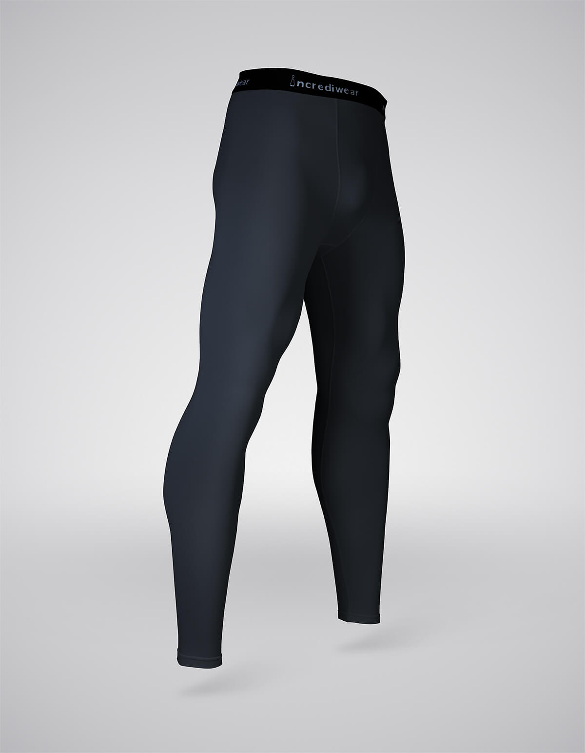 Pantalón de entrenamiento hombre