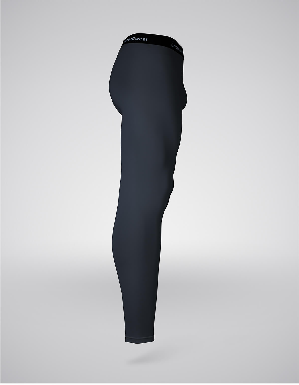 Pantalón de entrenamiento hombre