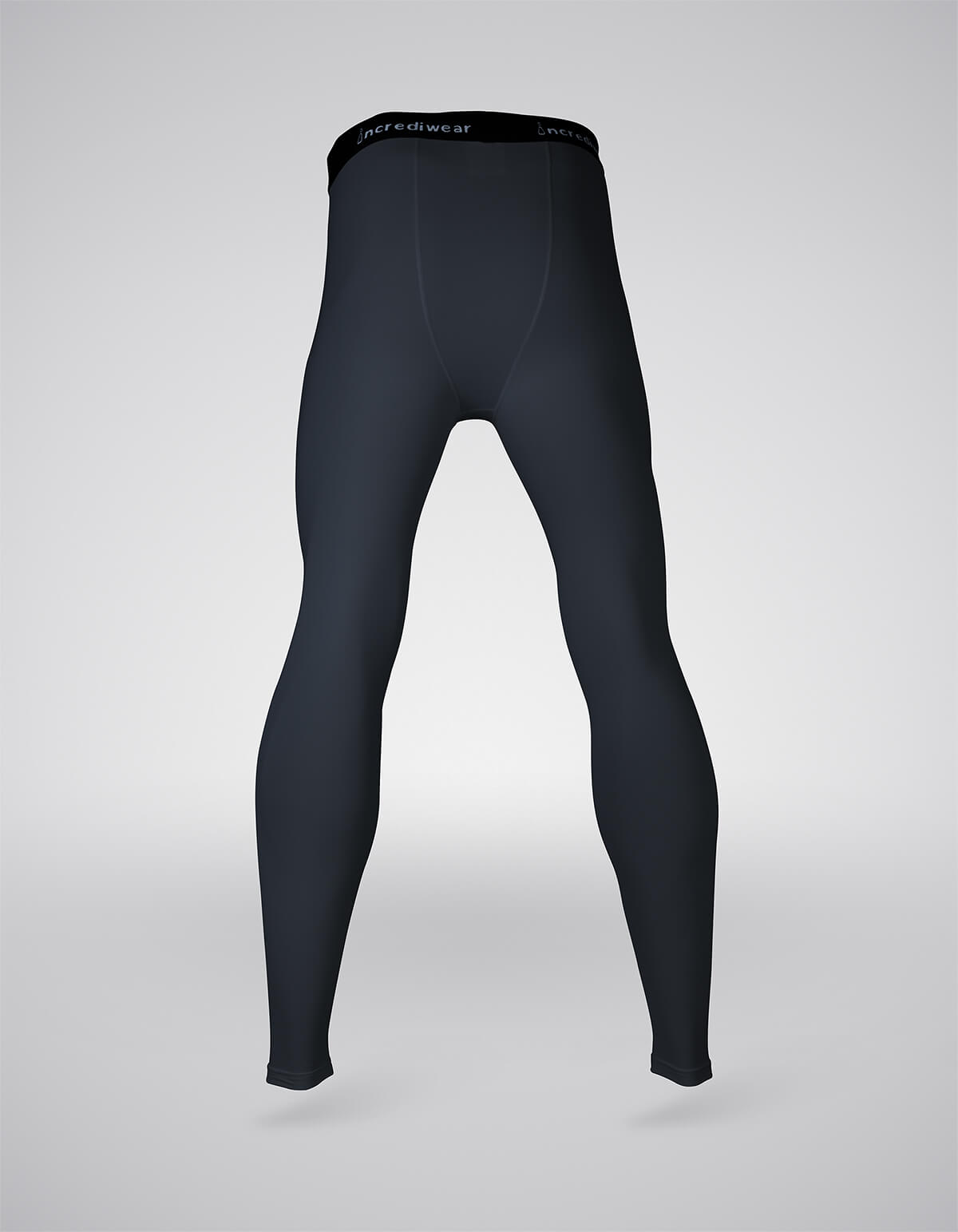 Pantalón de entrenamiento hombre