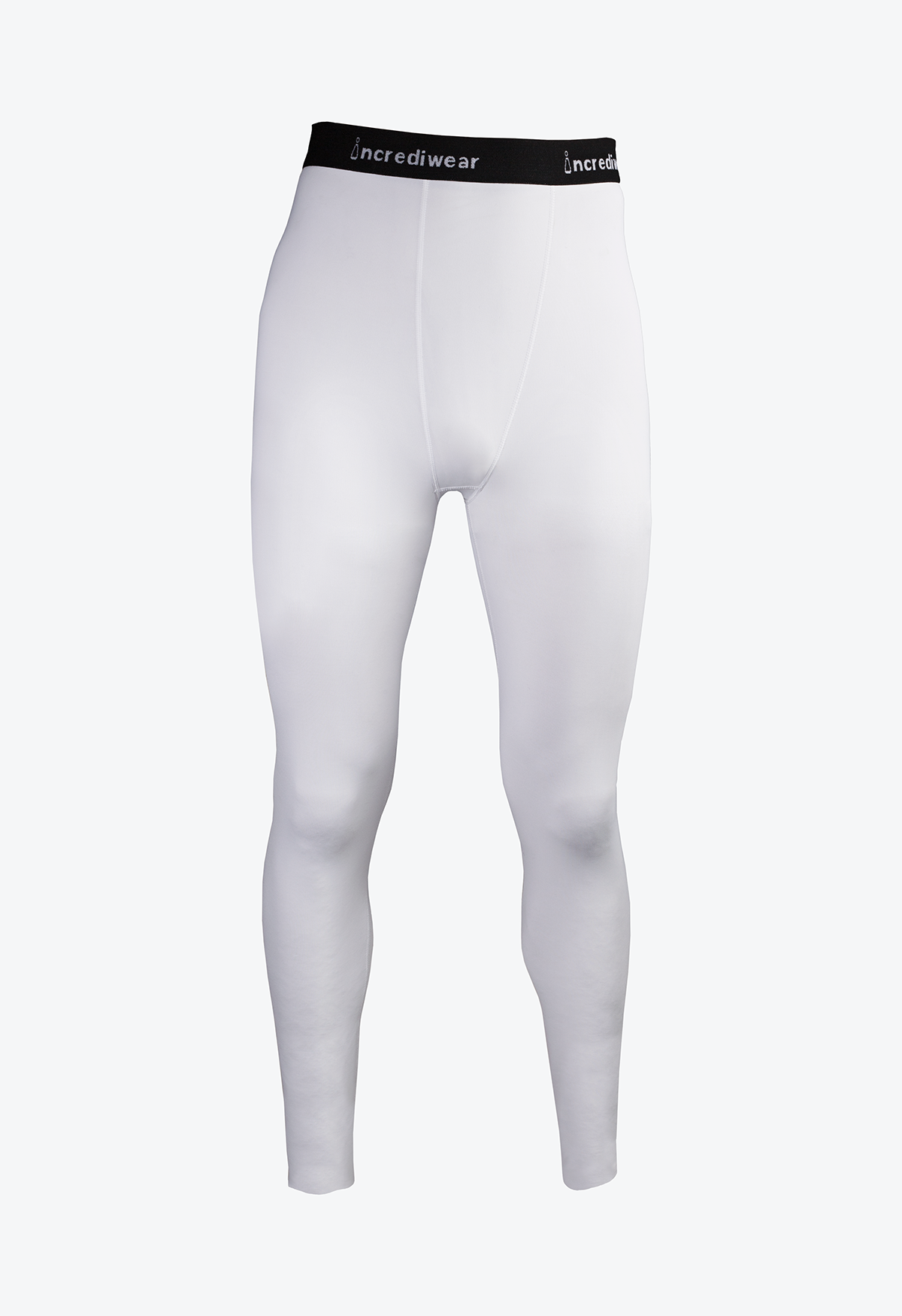 Pantalón de entrenamiento hombre