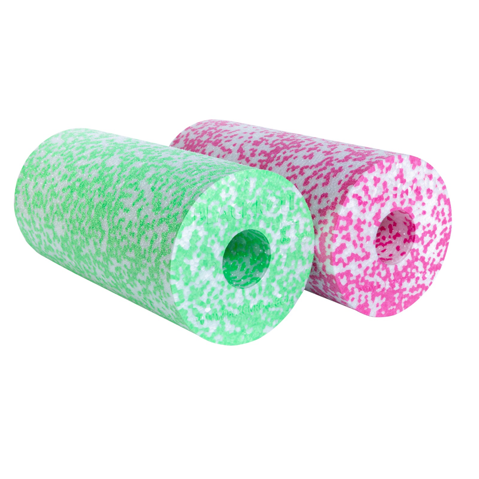 BLACKROLL MED