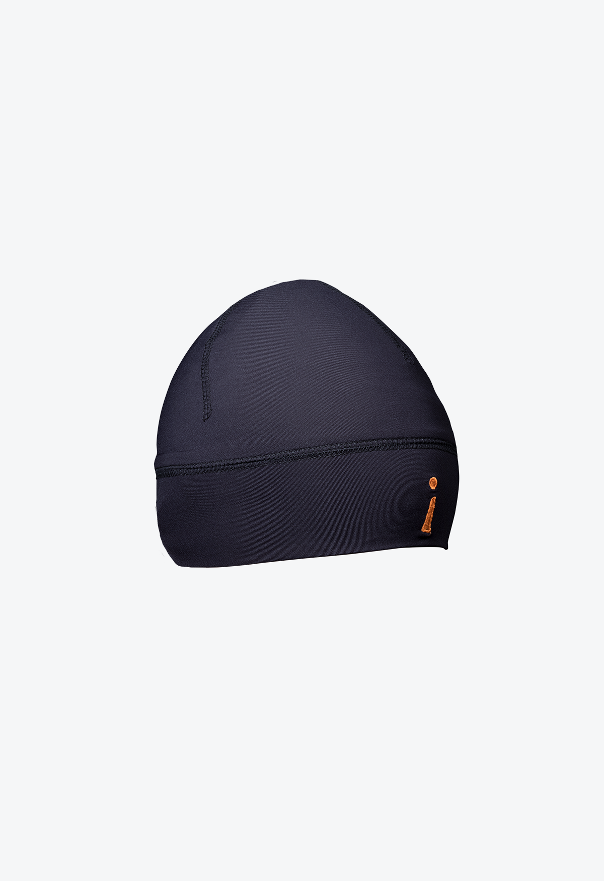 Gorro