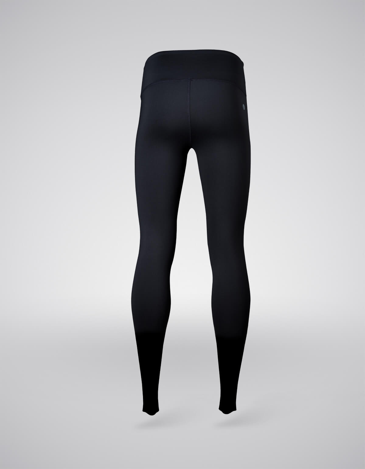 Pantalón de entrenamiento mujer