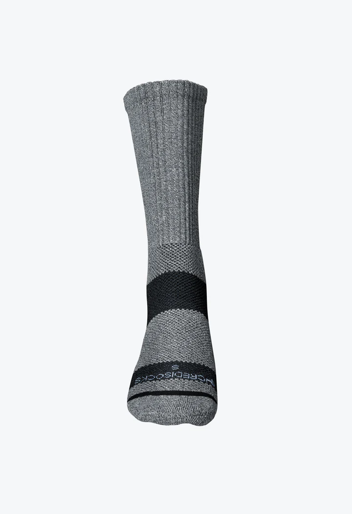 Calcetines de Trekking