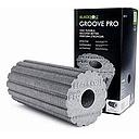 BLACKROLL GROOVE PRO