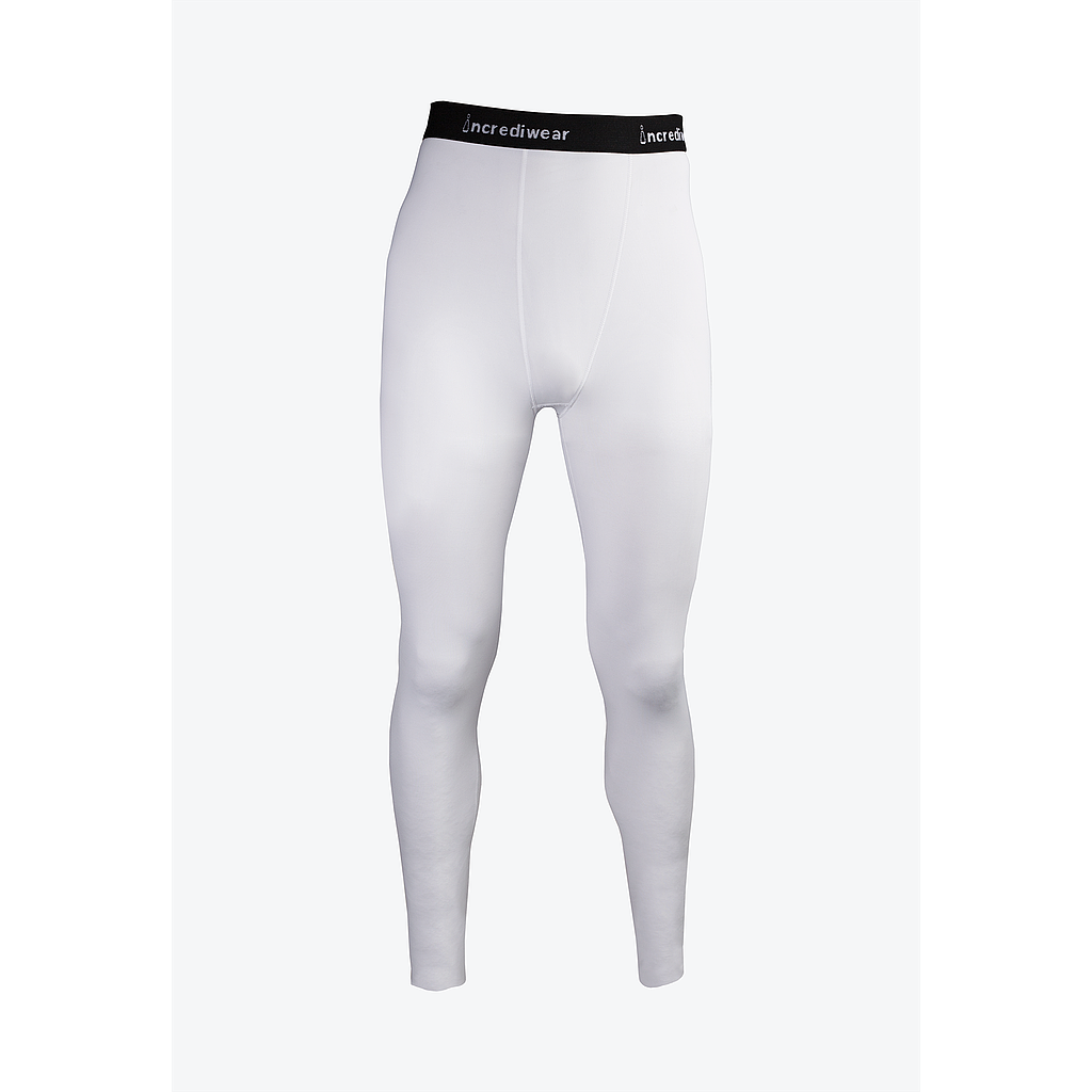 Pantalón de entrenamiento hombre