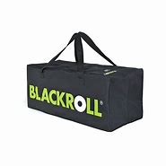 BLACKROLL TRAINERBAG