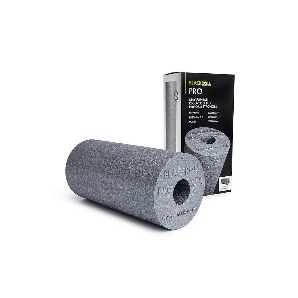 BLACKROLL PRO grey