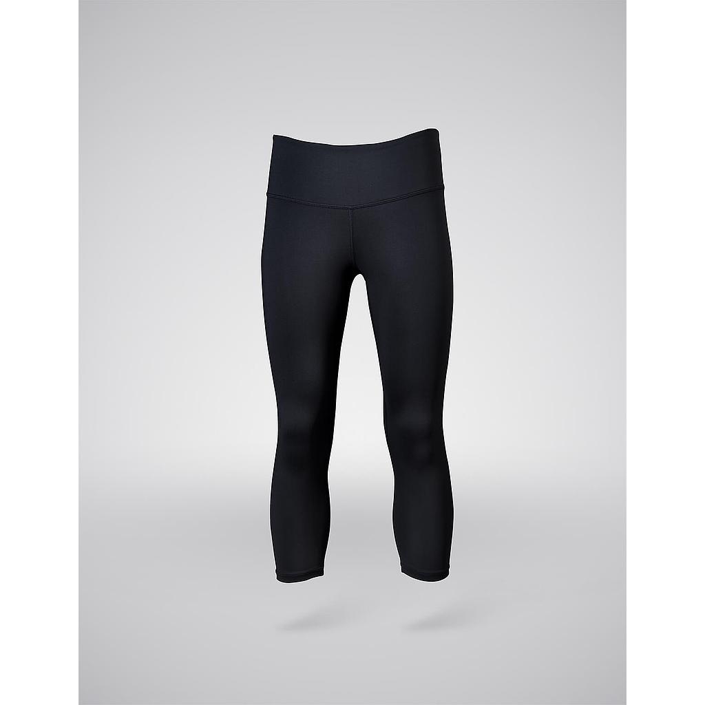 Pantalón pirata mujer