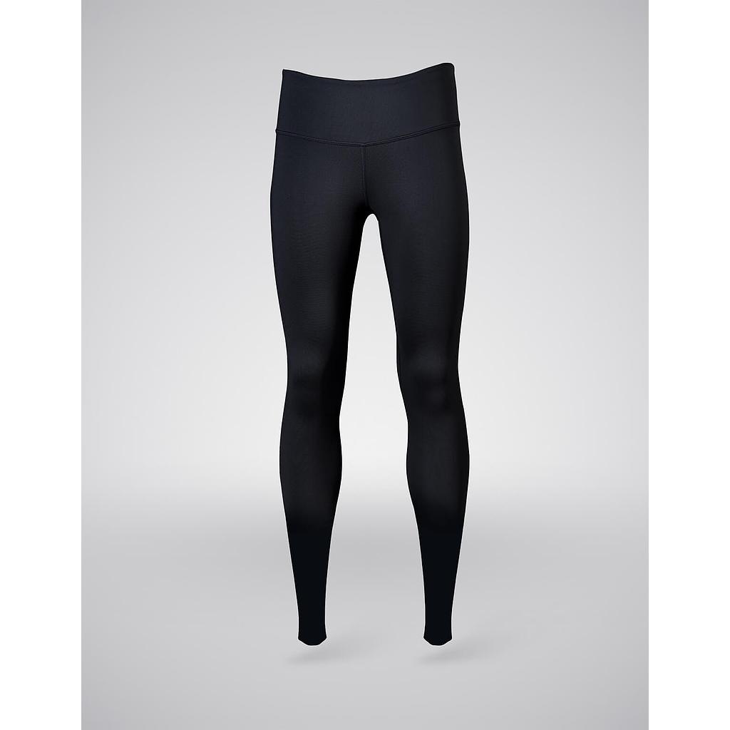 Pantalón de entrenamiento mujer