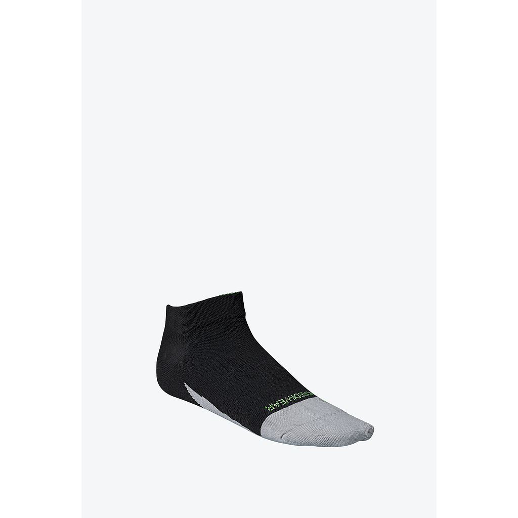 Calcetines deporte corto