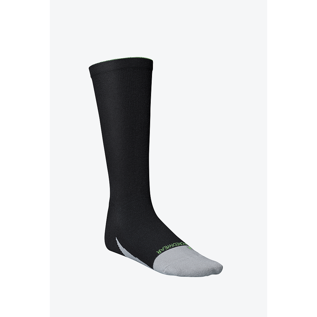 Calcetines Deporte Largos