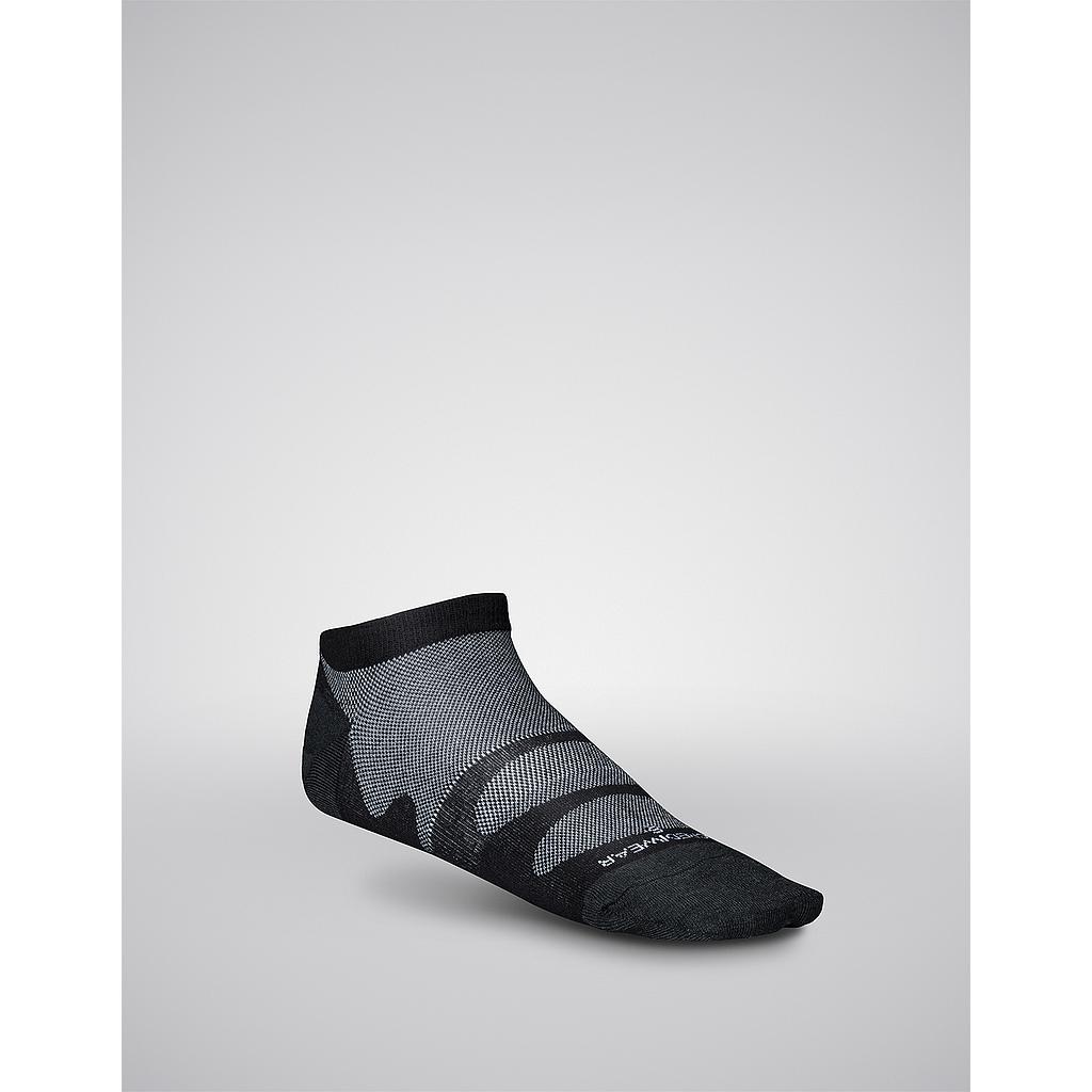 Calcetines Fino deporte