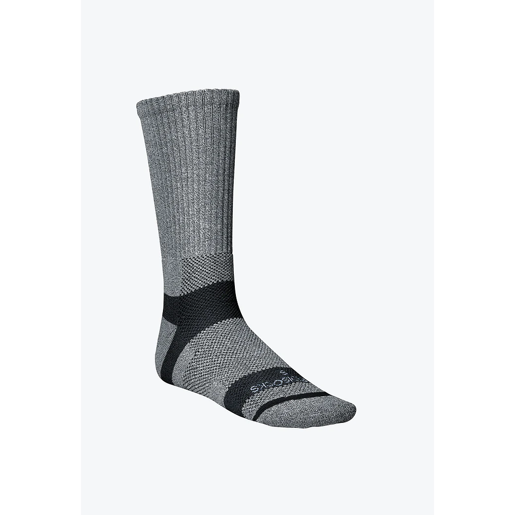Calcetines de Trekking