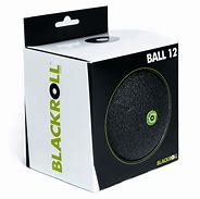 BLACKROLL BALL 12