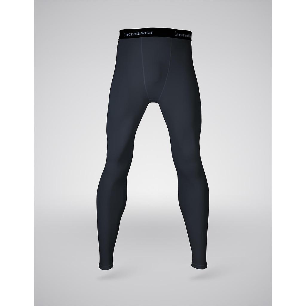 Pantalón de entrenamiento hombre