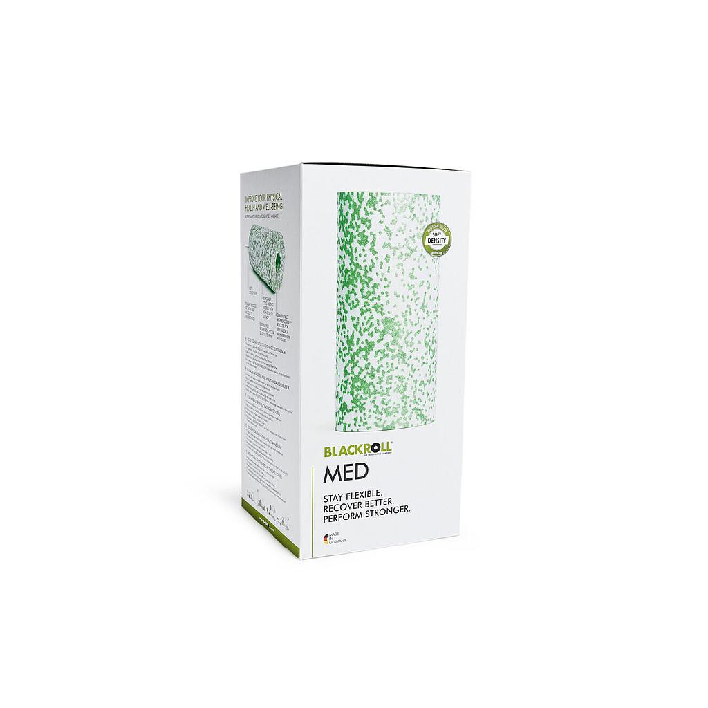 BLACKROLL MED