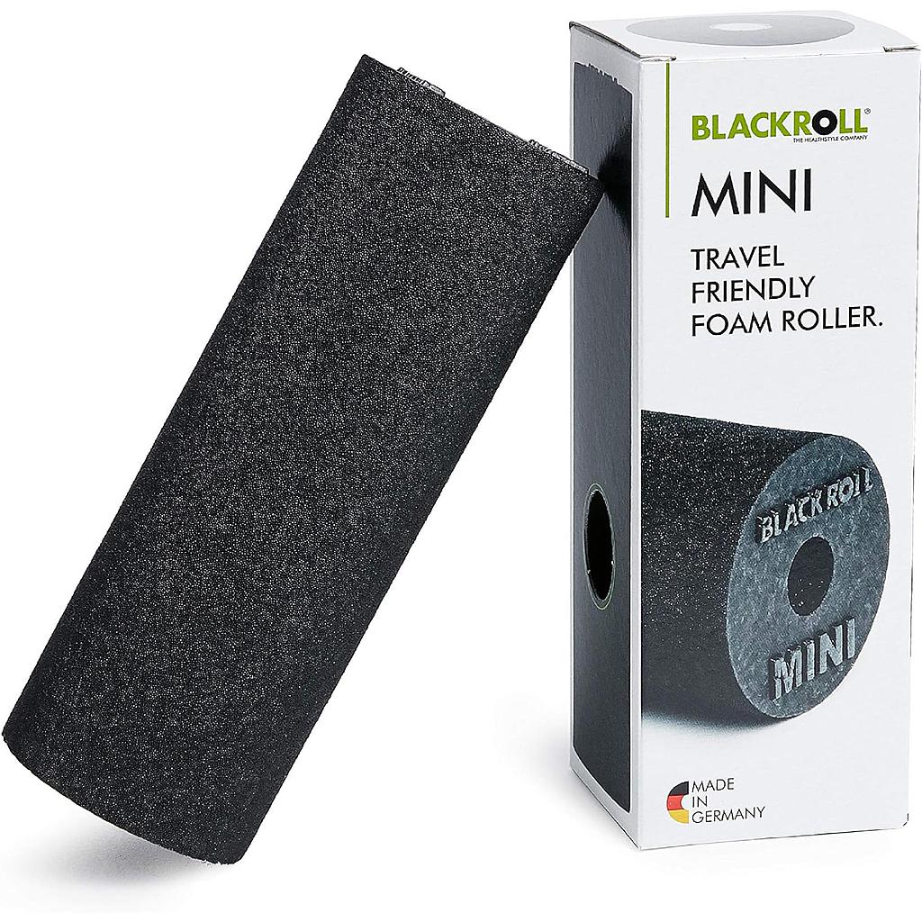 BLACKROLL MINI