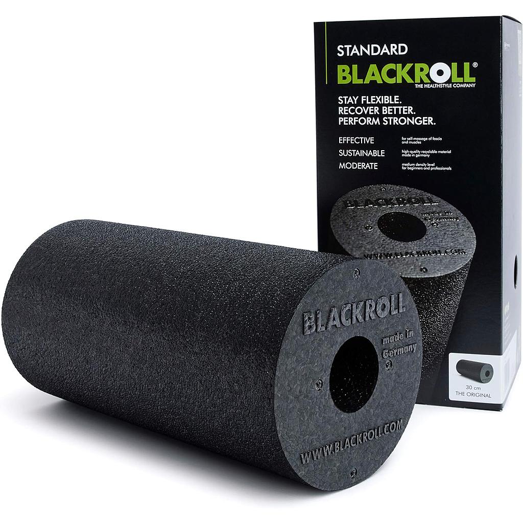 BLACKROLL STANDARD