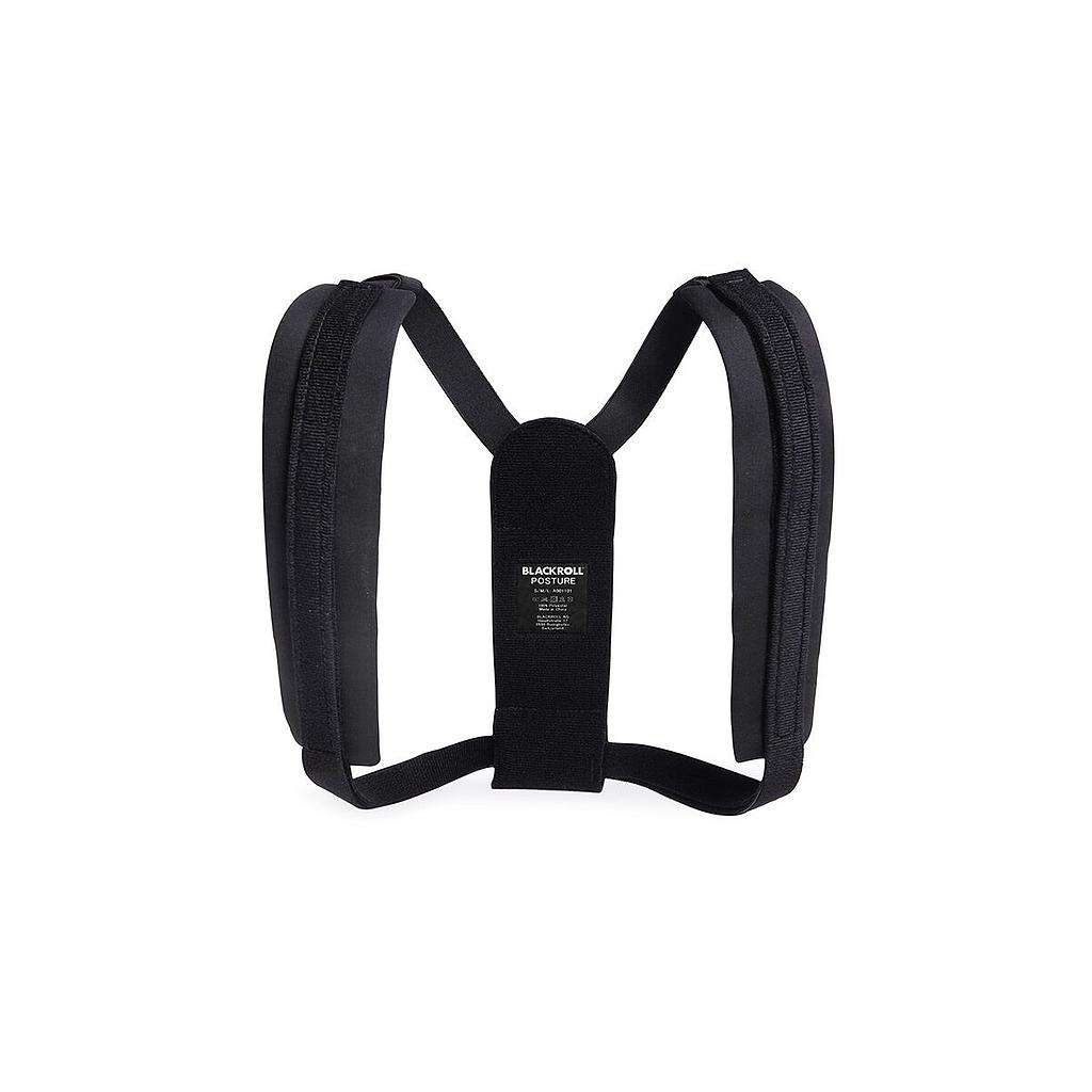 Posture PRO Blackroll XL/XXL (+85 kg)