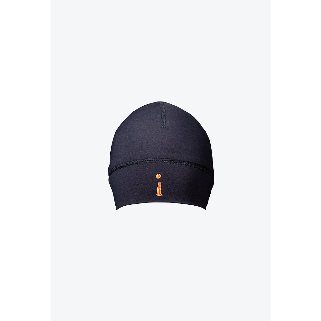 Gorro