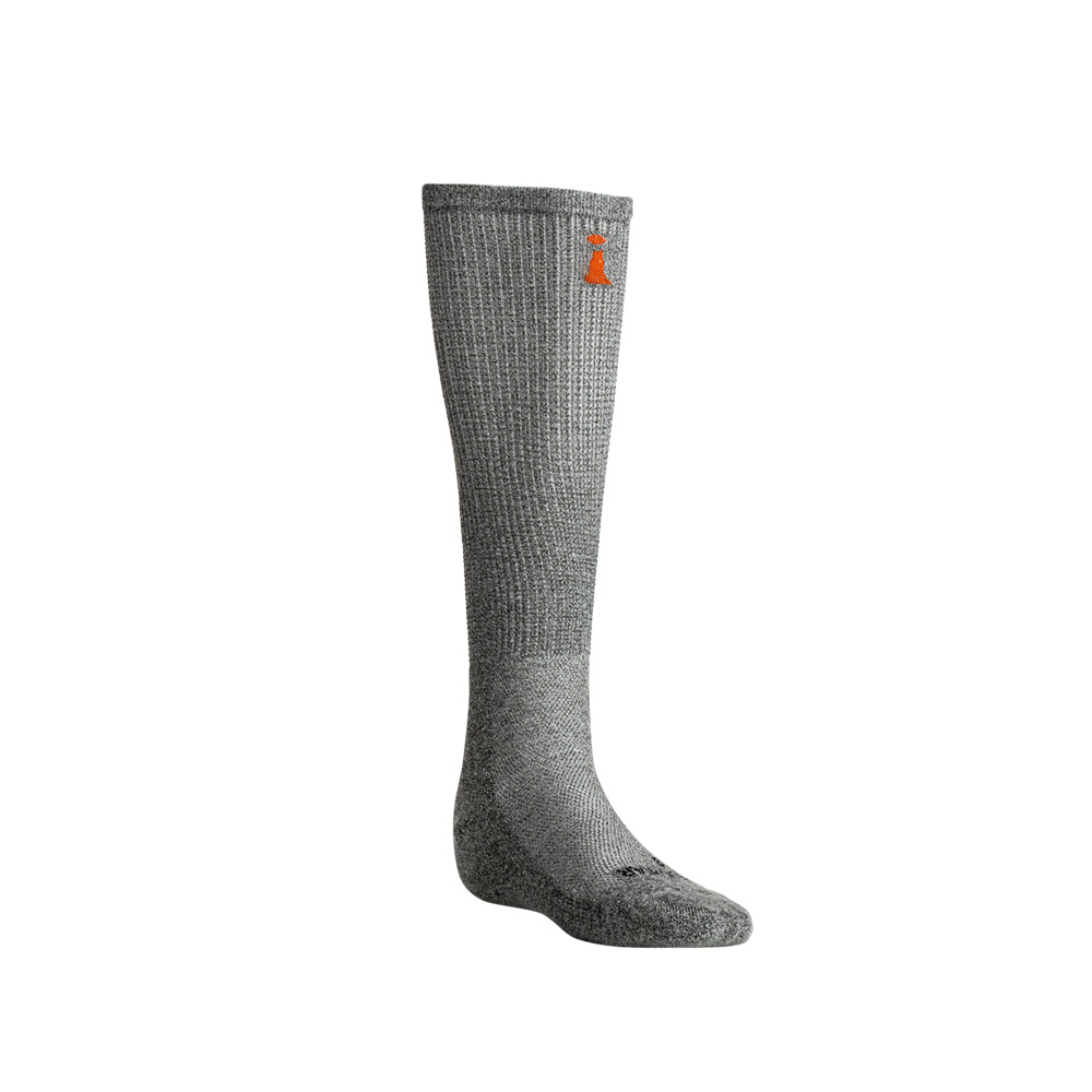 Calcetines Terapéuticos