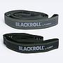 BLACKROLL RESIST BAND