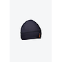 Gorro