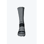 Calcetines de Trekking