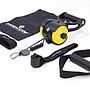 HandyGym GO EVO Winner