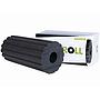 BLACKROLL GROOVE STANDARD black