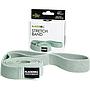 BLACKROLL STRETCH BAND balanced green