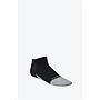 Calcetines deporte corto