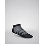 Calcetines Fino deporte