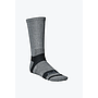 Calcetines de Trekking