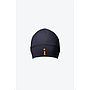 Gorro